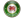 Cardiff Hibs Logo Icon