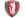 Clwb Cymric Logo Icon