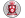 Morawelon Logo Icon