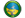 Pentraeth Logo Icon