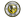 Cornelly Utd Logo Icon