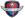 Pontlottyn Logo Icon