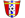 Tredegar Athletic Logo Icon