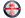 Gresford SSC Logo Icon
