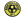Mold Town United Logo Icon