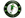 Tynte Rovers Logo Icon