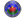 Cefn Cribwr Logo Icon
