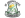 St Josephs (Swansea) Logo Icon