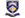 Penclawdd Logo Icon