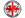 Llanymynech Logo Icon