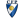 Clube Futebol de Perosinho Logo Icon