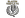Blacon Thistle Logo Icon