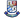 West End Rangers Logo Icon