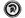 Mynydd Isa Spartans Logo Icon