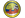 Pontassolense Logo Icon