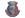 Ginásio Figueirense Logo Icon