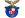 Aguiar da Beira Logo Icon