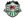 Caerphilly Ath Logo Icon