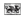 Machen Logo Icon