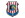 Cardiff Cosmos Logo Icon