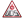 União da Serra Logo Icon