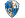 Portonovo S.D. Logo Icon