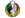 C.F. Minerva Logo Icon