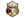 C.E. Ferreries Logo Icon