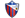 U.D. Agaete Logo Icon