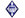 Pampilhosa Logo Icon