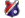 C.D. Mejoreño Logo Icon