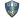 A.D. Comarca de Níjar Logo Icon