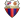S.D. San Pedro Logo Icon