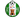 At. Mancha Real Logo Icon