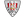 C.D. Santanyí Logo Icon