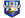 Arroyo C.P. Logo Icon