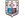 C.P. Gran Maestre Logo Icon