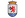 C.D. Guadiana Logo Icon