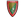 Monzalbarba Logo Icon