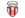 A.D. Sabiñánigo Logo Icon