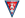 La Roda C.F. Logo Icon