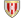 At. Tarazona Logo Icon