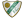 Coruxo F.C. Logo Icon
