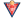 Ceares Logo Icon