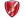 A.D. Torrejón C.F. Logo Icon