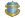 C.D. Ciempozuelos Logo Icon