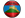 Sporting Uxama Logo Icon