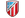 U.D. Santa Marta Logo Icon