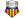 Collerense Logo Icon