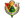 C.D. Cacereño B Logo Icon